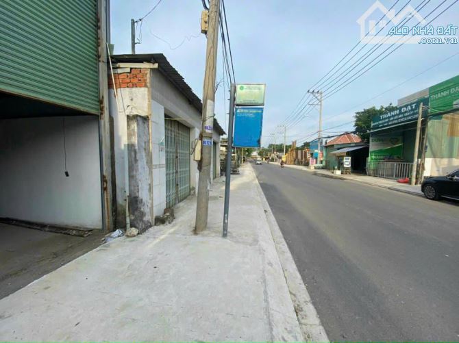 BÁN MẶT TIỀN NGUYỄN DUY TRINH – GIẢM MẠNH TỪ 23 TỶ  XUỐNG CHỈ CÒN 15,5 TỶ/206M2 - 2