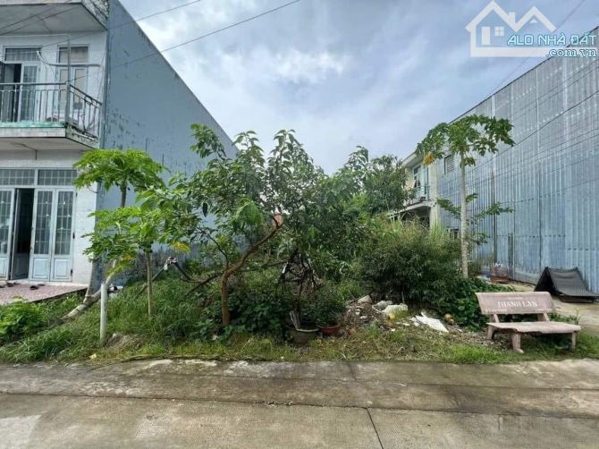 kẹt tiền bán gấp 112m2-giá 2 tỷ 210 triệu- thới tam thôn-giá tốt cho anh chị đầu tư - 2