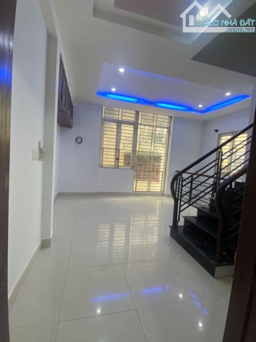 🔥🔥 TRẦN QUỐC THẢO, 41M2, 4 TẦNG, CHỈ 8 tỷ 🔥🔥 - 2