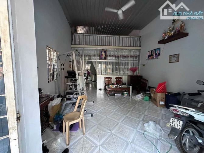 BÁN NHÀ 150M2 TAM HIỆP GẦN NHÀ THỜ ĐA MINH CHỈ 4 TỶ - 2