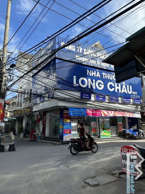 SÁP MAI-VÕNG LA.ĐẤT FULL THỔ CƯ, ĐƯỜNG  THÔNG ,TRẢI NHỮA ,Ô TÔ VÀO TẬN ĐẤT - 2