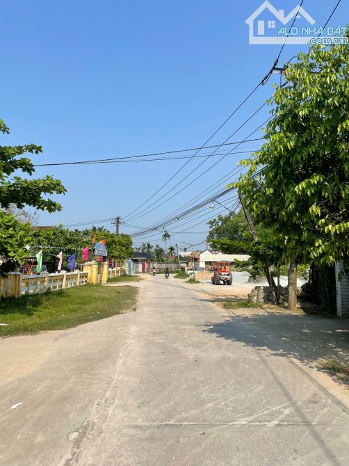 🔥BÁN LỖ  KQH GIÁP TRUNG HƯƠNG TOÀN GIÁ SIÊU ĐẦU TƯ - 2