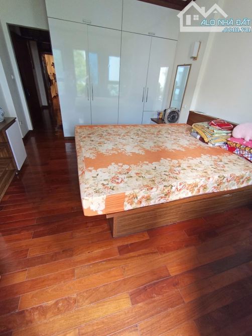 Duy nhất 1 Căn Phân Lô Liền Kề Dự Án 249A Thuỵ Khuê, Tây Hồ 70m2, 5 tầng, giá 34 tỷ - 2