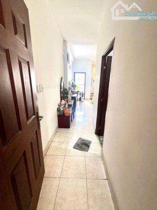 Nhà 4 TẦNG đường NGUYỄN THỊ KIÊU (TA19), Phường Thới An, Quận 12, dt 70m2 (4mx16m),💰6,8Tỷ - 2