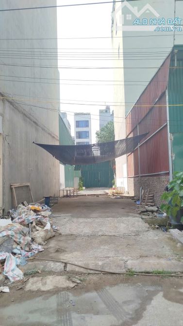 Bán gấp! Vạn Phúc, Hà Đông 50m2, MT 5m, nhiều ô tô tránh, vỉa hè, nhỉnh 14 tỷ - 2