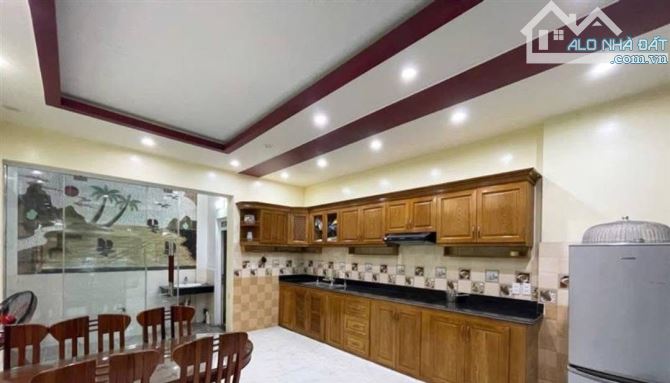 🕌:  bán Nhà Nhà 4 Thư Trung, Đằng Lâm, Hải An ,DT 90m2, đường 12 m 💸 : 7,68 tỷ (dc02) - 2