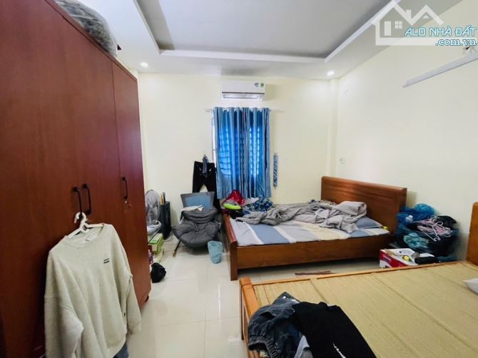 🔥Nhà 2 tầng ,đường TL15,Phường THẠNH LỘC,Q 12. dt 104.3m2 (6.4x17)đường 6m 💵5,2tỷ. - 2