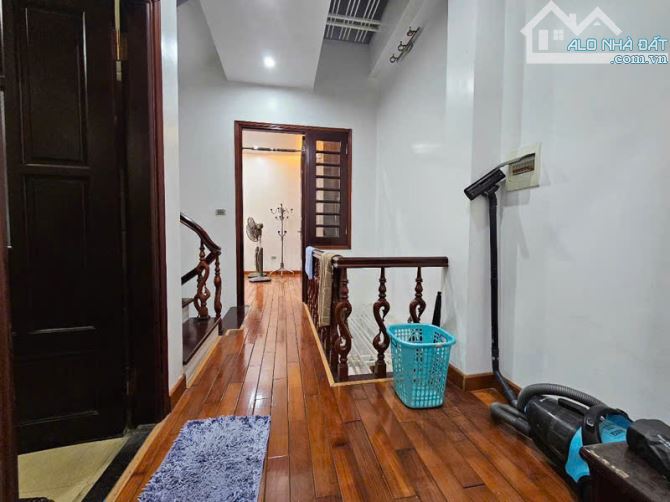 Cách mặt Phố #Minh_Khai vài chục mét, vị trí đẹp, 50m2, nh.ỉnh 8 tỷ - 2