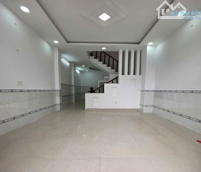 ✅Xe ô tô đậu trong nhà - Có sân thượng ✅đường Dương Đình Hội, 6 tỷ x , ✅4 phòng ngủ, 3 WC - 2