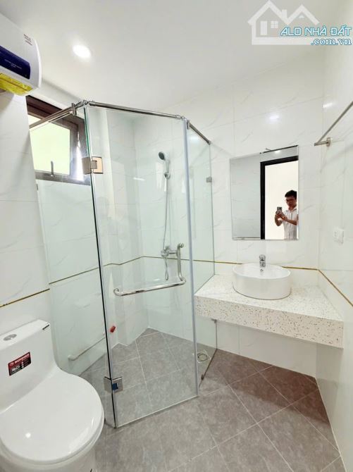 DÒNG TIỀN SIÊU VIP - CÁCH MẶT PHỐ 30M - VIEW HỒ TÂY - FULL KHAI THÁC NGAY  GIÁ CHỈ 27.5 TY - 22