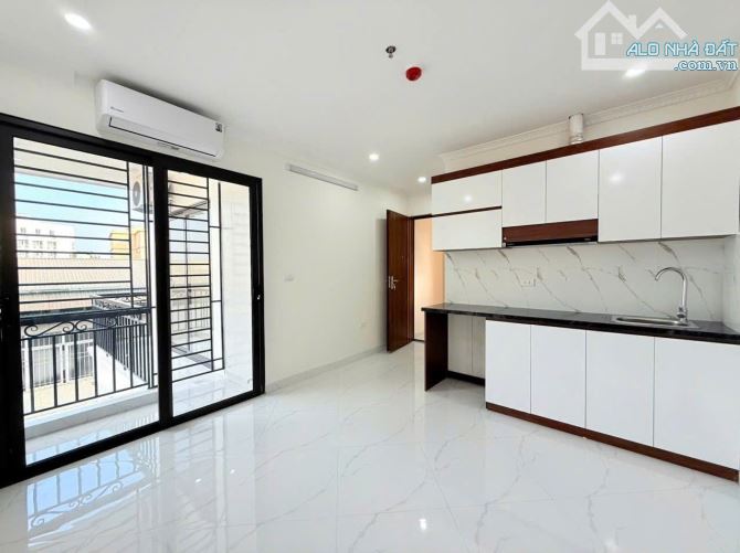 DÒNG TIỀN SIÊU VIP - CÁCH MẶT PHỐ 30M - VIEW HỒ TÂY - FULL KHAI THÁC NGAY  GIÁ CHỈ 27.5 TY - 24