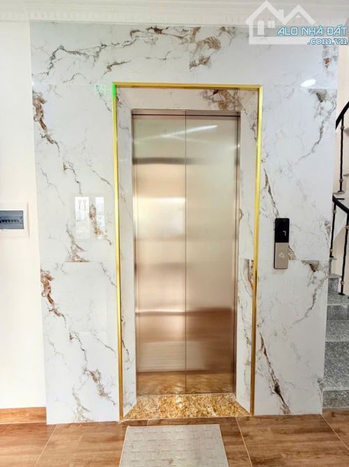 DÒNG TIỀN SIÊU VIP - CÁCH MẶT PHỐ 30M - VIEW HỒ TÂY - FULL KHAI THÁC NGAY  GIÁ CHỈ 27.5 TY - 25