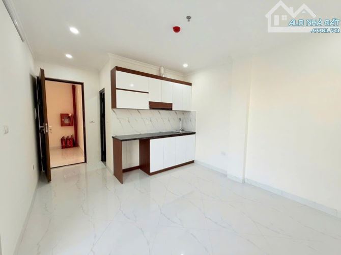 DÒNG TIỀN SIÊU VIP - CÁCH MẶT PHỐ 30M - VIEW HỒ TÂY - FULL KHAI THÁC NGAY  GIÁ CHỈ 27.5 TY - 27