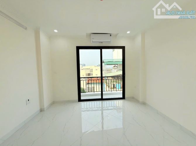 DÒNG TIỀN SIÊU VIP - CÁCH MẶT PHỐ 30M - VIEW HỒ TÂY - FULL KHAI THÁC NGAY  GIÁ CHỈ 27.5 TY - 29