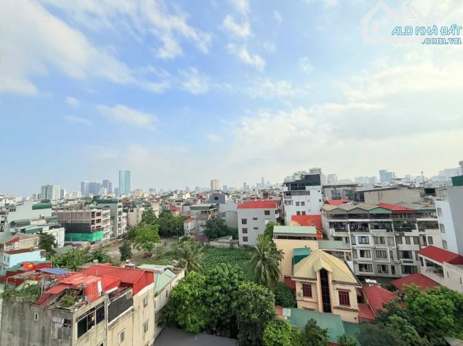 DÒNG TIỀN SIÊU VIP - CÁCH MẶT PHỐ 30M - VIEW HỒ TÂY - FULL KHAI THÁC NGAY  GIÁ CHỈ 27.5 TY - 30