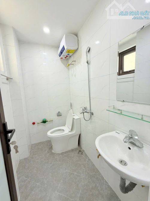 DÒNG TIỀN SIÊU VIP - CÁCH MẶT PHỐ 30M - VIEW HỒ TÂY - FULL KHAI THÁC NGAY  GIÁ CHỈ 27.5 TY - 31
