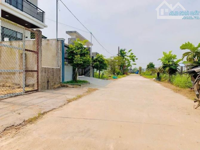 Bán Đất KQH Triều Thủy - Tuyến Đường Huyết Mạch Tự Đức - Về Biển Thuận An - 3