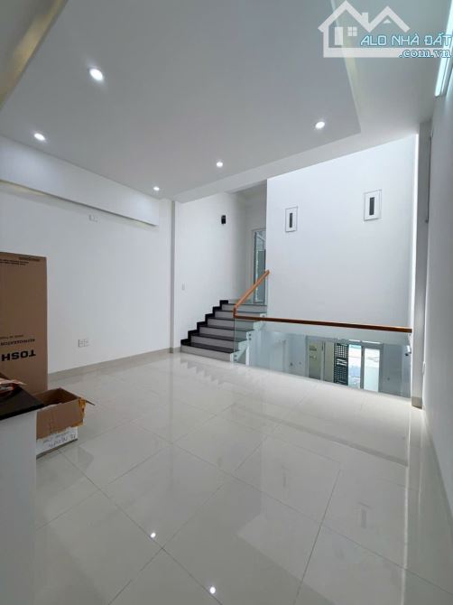 Bán nhà MT An Thượng 27 Mỹ An Ngũ Hành Sơn - 3