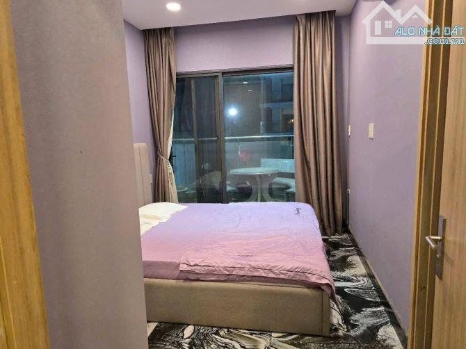 BÁN CĂN HỘ VỊP 155M2 CHUNG CƯ ARIA CÁCH BÃI TẮM 150M GIÁ 5,7 TỶ - 3
