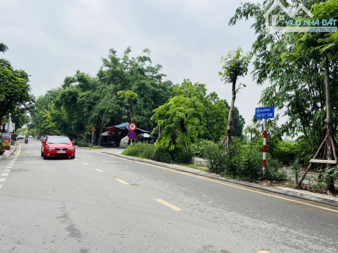 🔥 BÁN ĐẤT GẦN KCN THĂNG LONG – HẬU DƯỠNG, KIM CHUNG – Ô TÔ QUA ĐẤT – GIÁ CHỈ 3.1 TỶ 🔥 - 3