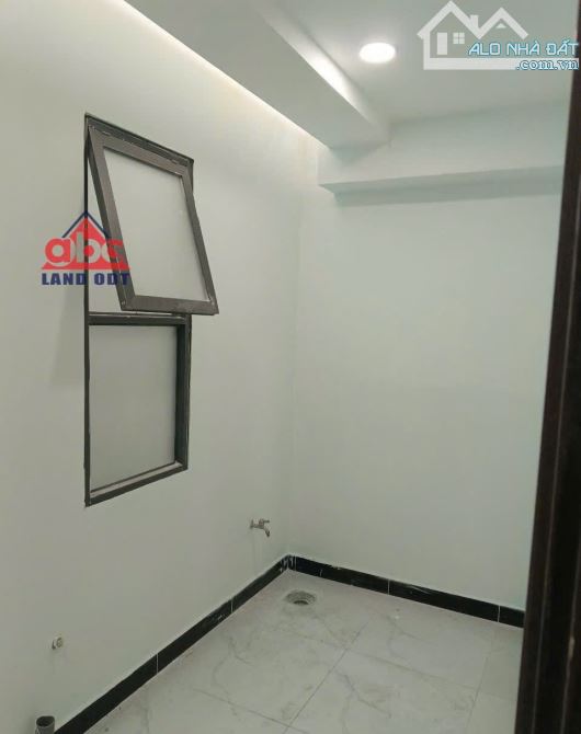 NP177 ✳️ Bán nhà cấp 4 mới tinh, P. Tân Mai. Gần TTTM. Vincom. 👉 Diện tích: 4,3 x 22m - 3