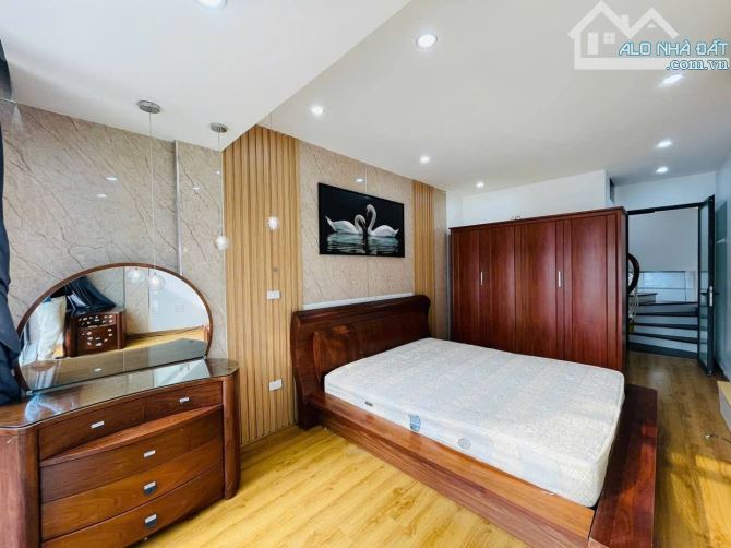 🏡 BÁN NHÀ 3 TẦNG NGÕ ĐOÀN THỊ ĐIỂM – TRẦN NGUYÊN HÃN, LÊ CHÂN –NGÕ THÔNG- GIÁ CHỈ 3,65 TỶ - 3