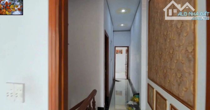 Nhà phố gần BigC Go, phường Đông Hoà, TP Dĩ An - 3