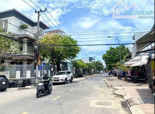 🌸🏷️ CẦN BÁN LÔ ĐẤT MẶT TIỀN LÊ VĂN TÁM (ĐOẠN 9M) - 137M² - GIÁ 7,8 TỶ NHA TRANG - 3