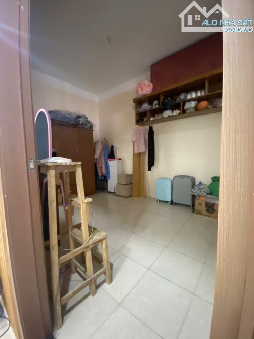 CHUNG CƯ KĐT VÂN CANH – 62M² – 2 NGỦ – VIÊU CỰC THOÁNG – CHỈ 2.69 TỶ – GIÁ RẺ HIẾM - 3