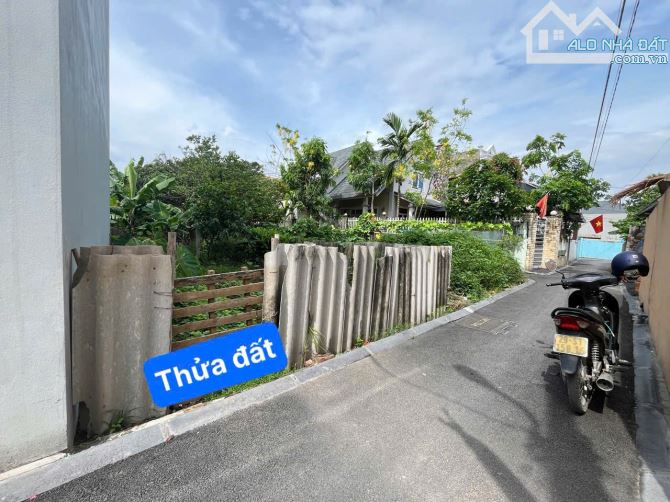 Bán đất Lương Nỗ, Đông Anh , Hà Nội 47M - 3