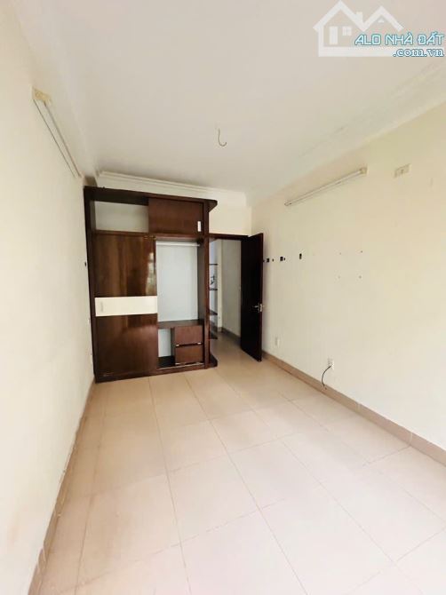 PHÚ MỸ NAM TỪ LIÊM – 35M² – 4 TẦNG – NGÕ RỘNG – VIEW THOÁNG – 7.96 TỶ - 3