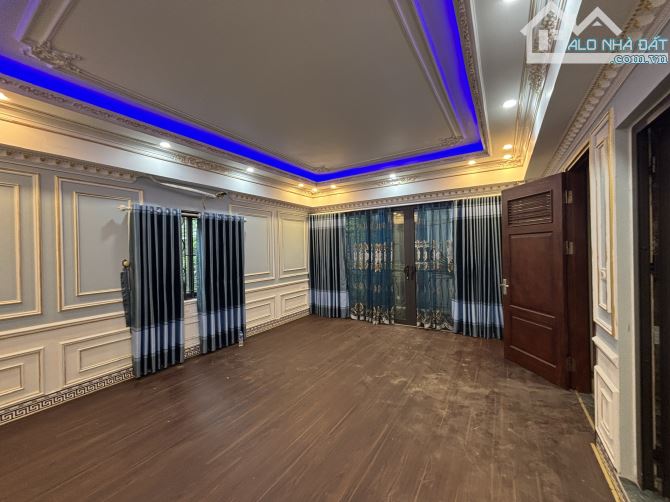HÀNG HIẾM KHU BIỆT THỰ VƯỜN ĐÀO - GIÁ CỰC HỢP LÝ - HÀNG XÓM ĐỈNH CAO - 3