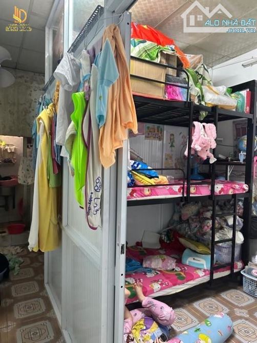 Bán mặt tiền đs3 giảm 1tỷ, Phạm Văn Chiêu 92m2 7,79tỷ , f9 Gò Vấp - 3