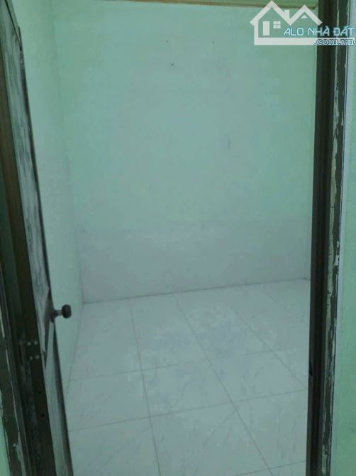 Cần Tiền Chủ Cần bán nhanh Căn nhà ở 129m2 Sổ Hồng Riêng ngay Giồng Cát Tân PhúTrung - 3