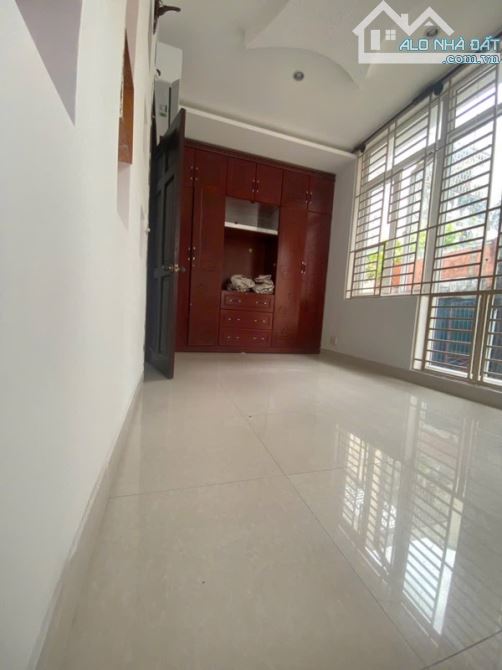 🔥🔥 TRẦN QUỐC THẢO, 41M2, 4 TẦNG, CHỈ 8 tỷ 🔥🔥 - 3
