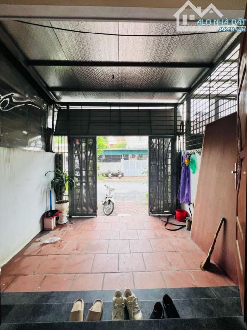MẶT NGÕ CỔ LINH  Ô TÔ TRÁNH  VIẢ HÈ 110M-5TẦNG-5MT.21.5 TỶ  KINH DOANH ĐỈNH - 3