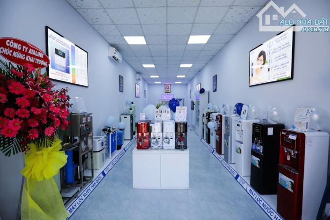 7ty7 TL 147m2 nhà cấp 4 MT đường 22 tháng 12, p.Thuận Giao, Thuận An - 3