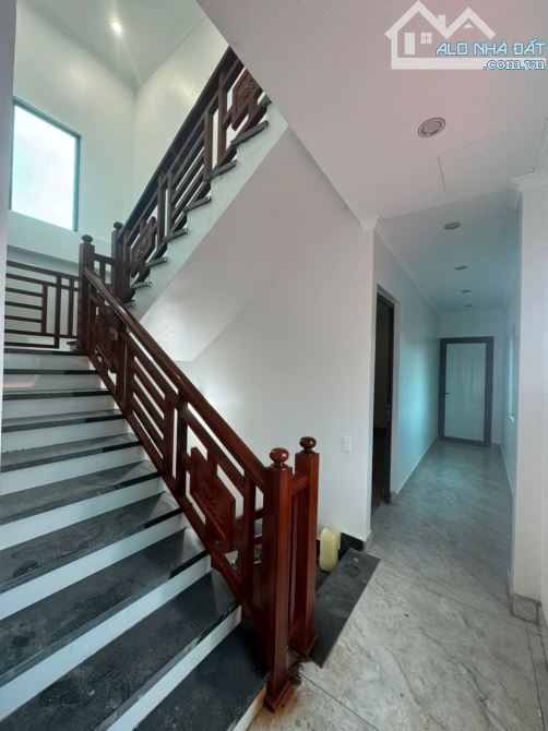 ⛳Bán Nhà 4 Tầng Bồ Sơn Núi, Võ Cường, Mt 5.5m Dt 100m2 Hướng TB, Giá 5.8 Tỷ - 3