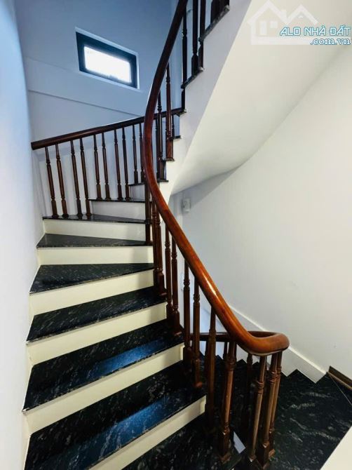 Bán nhà 30.3m² tại Xuân Phương, ngõ nông - lựa chọn an cư vững vàng giữa lòng Nam Từ Liêm - 3