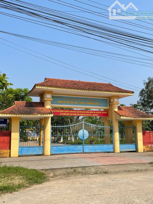 🔥BÁN LỖ  KQH GIÁP TRUNG HƯƠNG TOÀN GIÁ SIÊU ĐẦU TƯ - 3