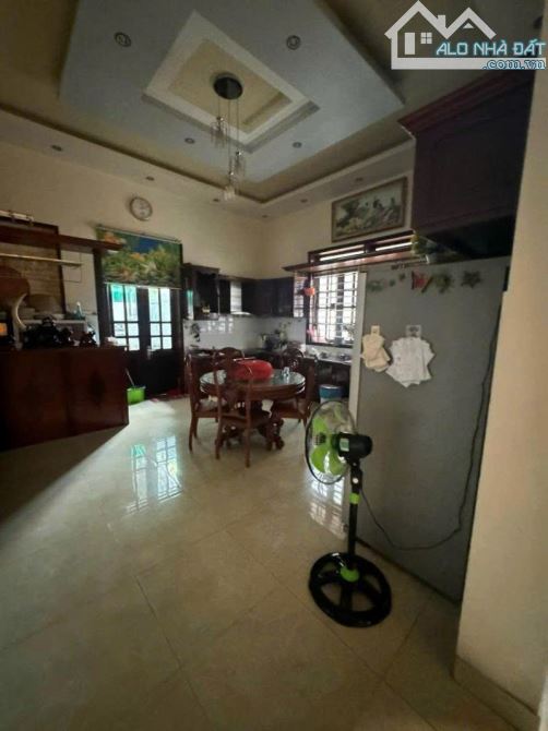 BIỆT THỰ LÔ GÓC 3 TẦNG - DT 1188M² (NGANG 21M) FULL THỔ CƯ- ĐƯỜNG 339, PHƯỚC LONG B - 3