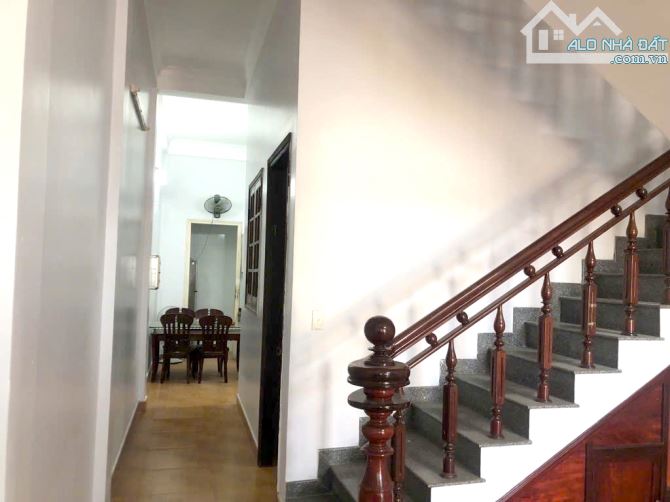 BÁN NHÀ 2 TẦNG | 99m2 | NGANG 5m | ĐƯỜNG PHẠM VĂN ĐỒNG, Ngay TT TP Huế | Giá quá rẻ - 3