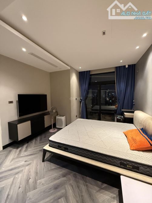 Bán căn hoa hậu 3 ngủ tòa R4 Royal City - 3
