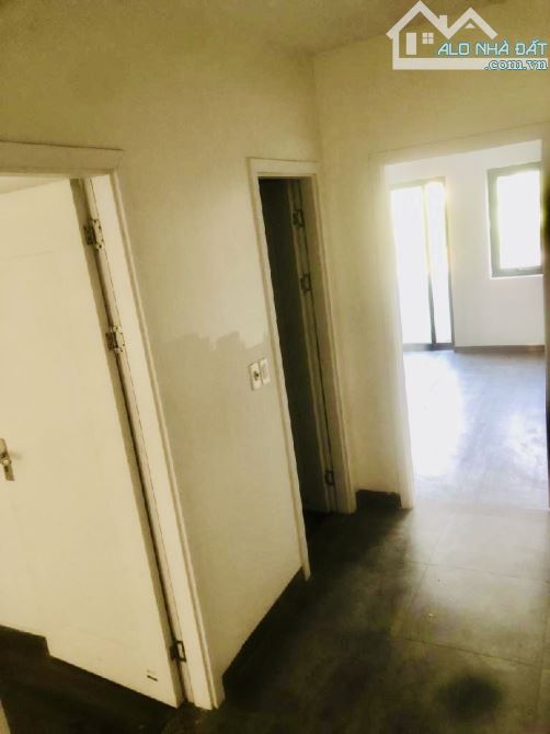 (HOT) BÁN NHÀ PHÂN LÔ MẶT PHỐ - VỈA HÈ - KINH DOANH - DT 75M x 5T, MT 5.7M. GIÁ 29.35 TỶ - 3