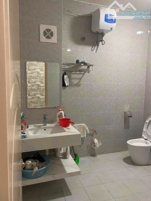 CHO THUÊ NHÀ PHÚC LỢI LONG BIÊN - 3