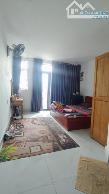 Nhà 5 TẦNG đường THỚI AN 22 (TA22), Phường Thới An, Quận 12, dt 64,2m2 (4,2mx15m),💰6,8Tỷ - 3