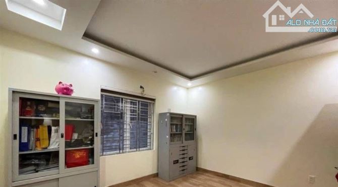 🕌:  bán Nhà Nhà 4 Thư Trung, Đằng Lâm, Hải An ,DT 90m2, đường 12 m 💸 : 7,68 tỷ (dc02) - 3