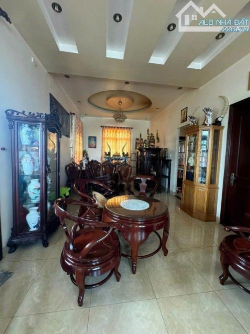 NGAY TRUNG TÂM ĐƯỜNG 339 - PLB - 1188m2 - FULL THỔ - 64.5 TỈ - 3