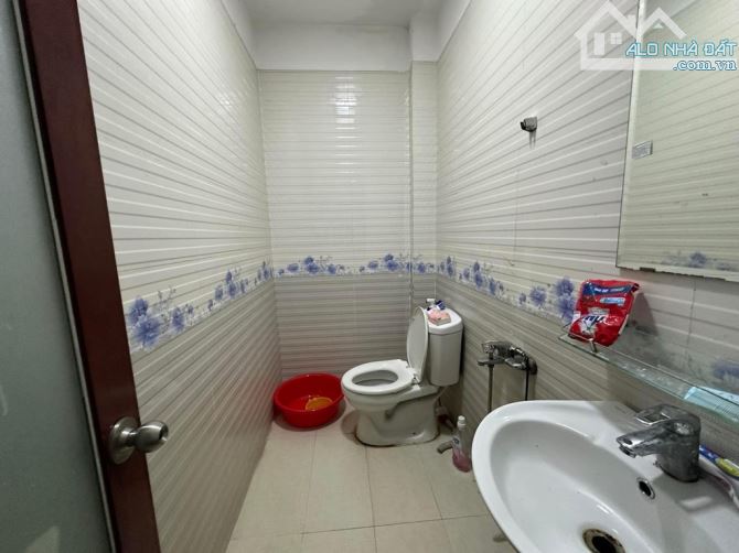 Hẻm tải thông, Nguyễn Ảnh Thủ, Tân Chánh Hiệp, Q12.Dòng tiền cho thuê 13tr/tháng. Sát MT N - 3