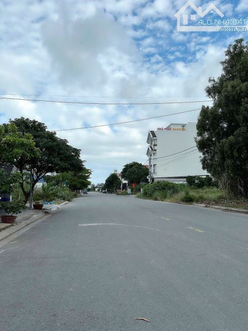 giỏ hàng giá tốt khu đô thị phú ân nam Diên An, nhận ký gửi nhà đất - 3